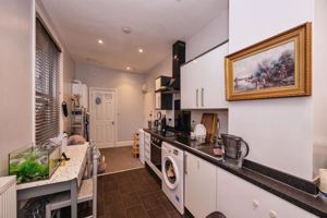 Photo 15- click for photo gallery